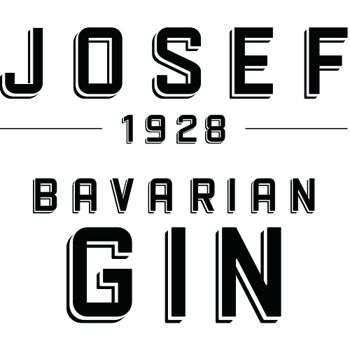 JOSEF Bavarian Gin